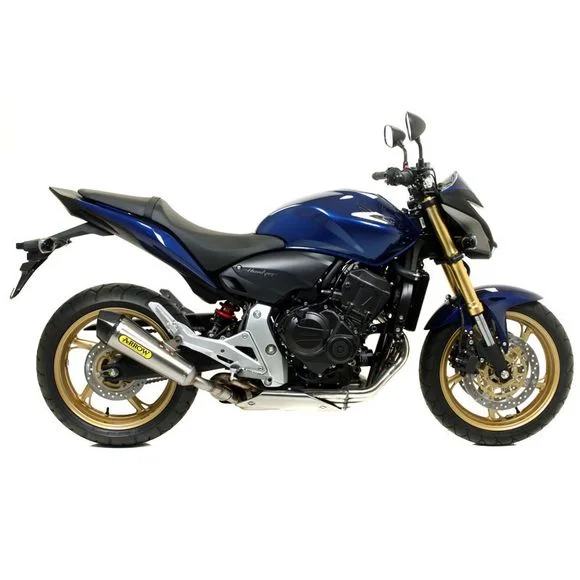 media.motoblouz1-1443647