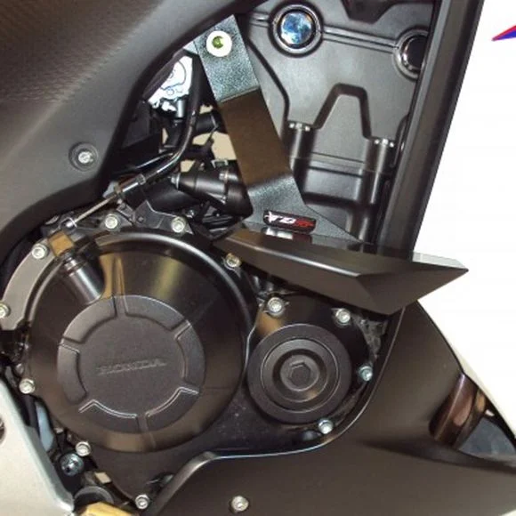 media.motoblouz1-1443963