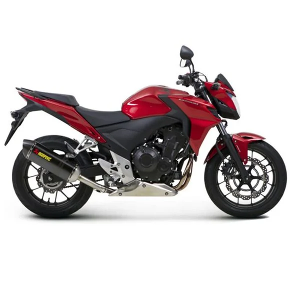 media.motoblouz1-1444797