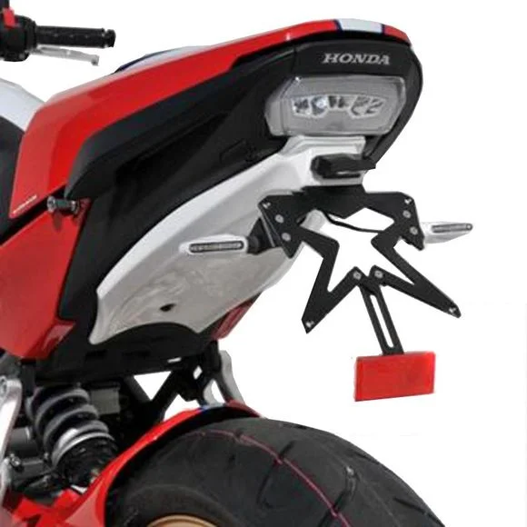 media.motoblouz1-1447232