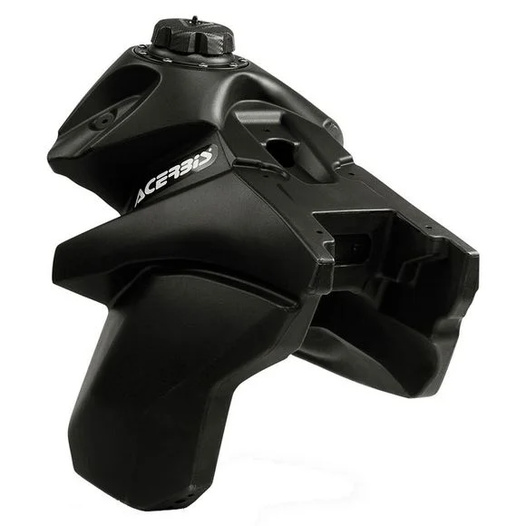 media.motoblouz1-1447424