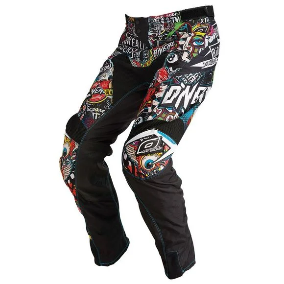 media.motoblouz1-1450994