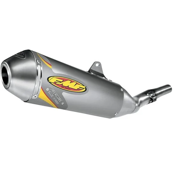 media.motoblouz1-1457169