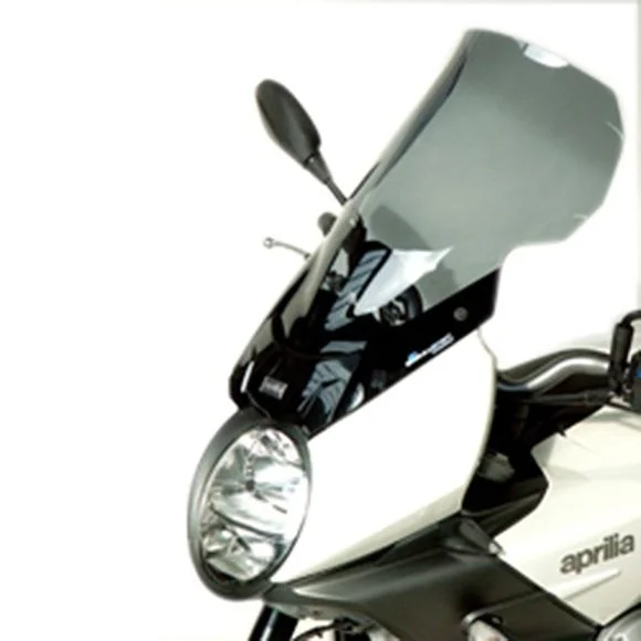 media.motoblouz1-14629