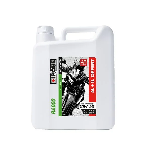 media.motoblouz1-1498626