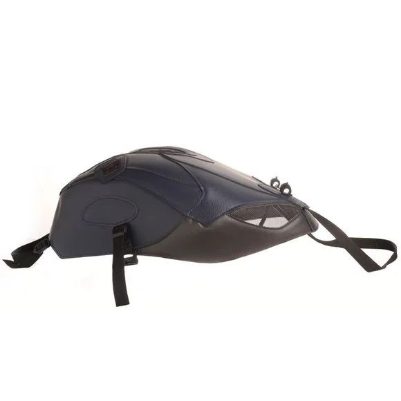 media.motoblouz1-150291