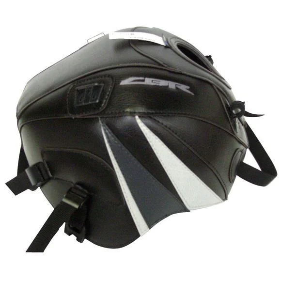 media.motoblouz1-151086