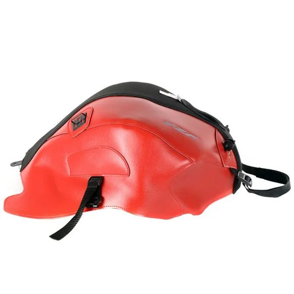 media.motoblouz1-152661