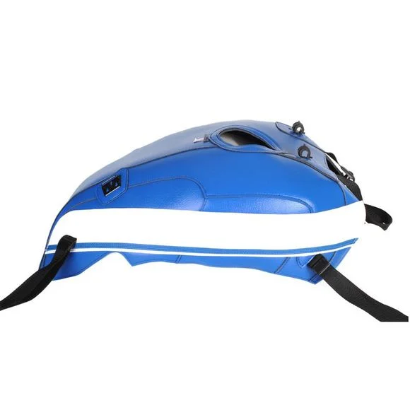 media.motoblouz1-153065