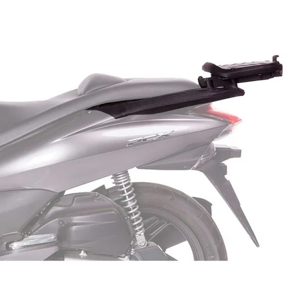 media.motoblouz1-163113