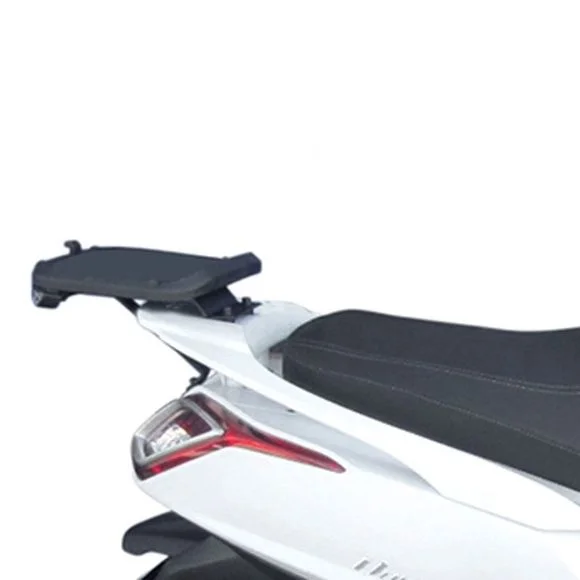 media.motoblouz1-164057