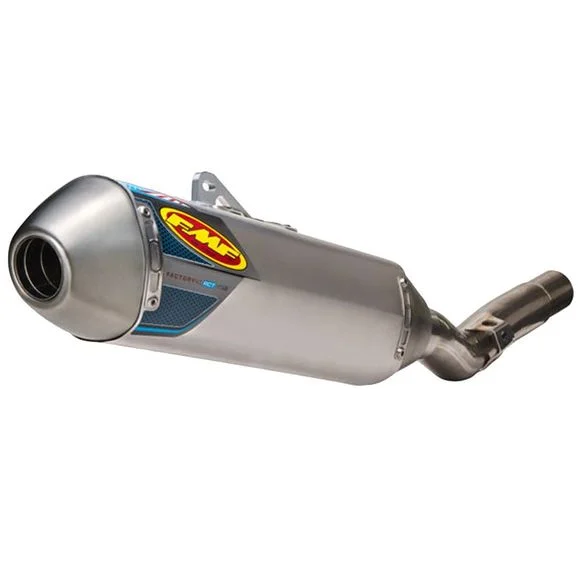media.motoblouz1-172401