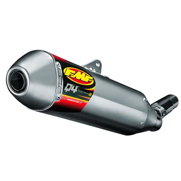 media.motoblouz1-172572