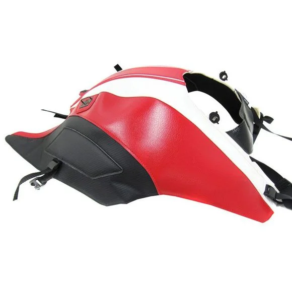 media.motoblouz1-174506