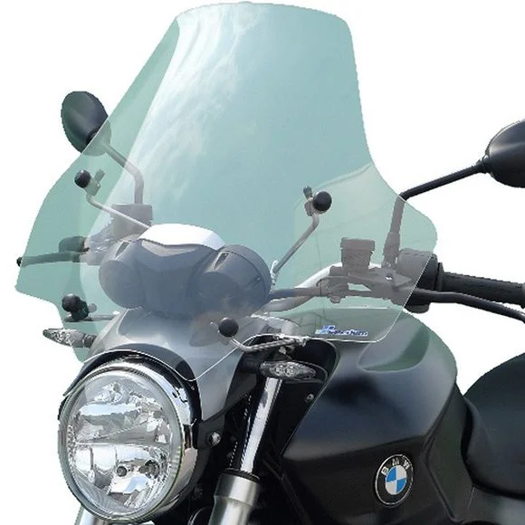 media.motoblouz1-18143