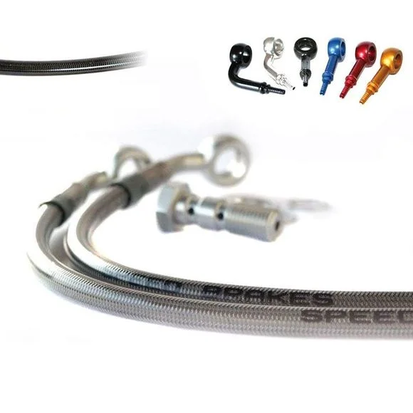 media.motoblouz1-187851