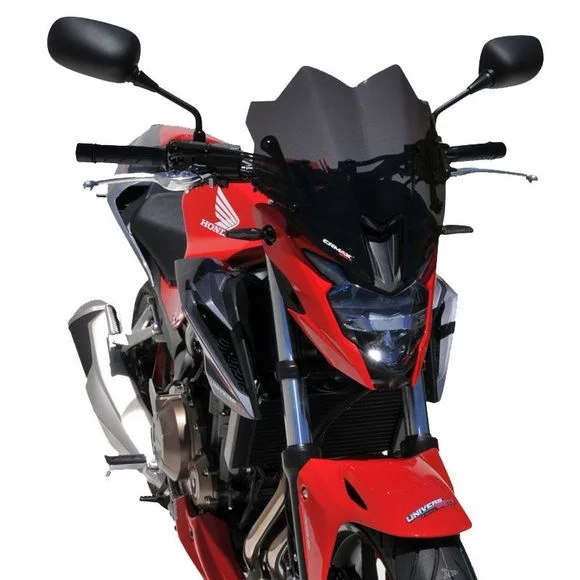 media.motoblouz1-205941