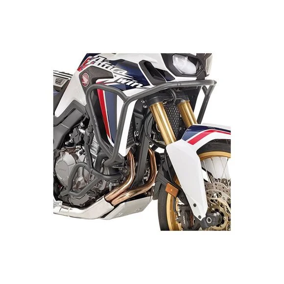 media.motoblouz1-207996