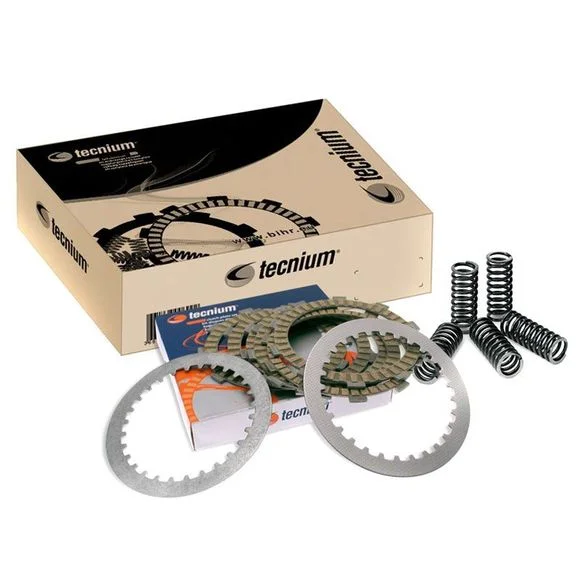 media.motoblouz1-208995
