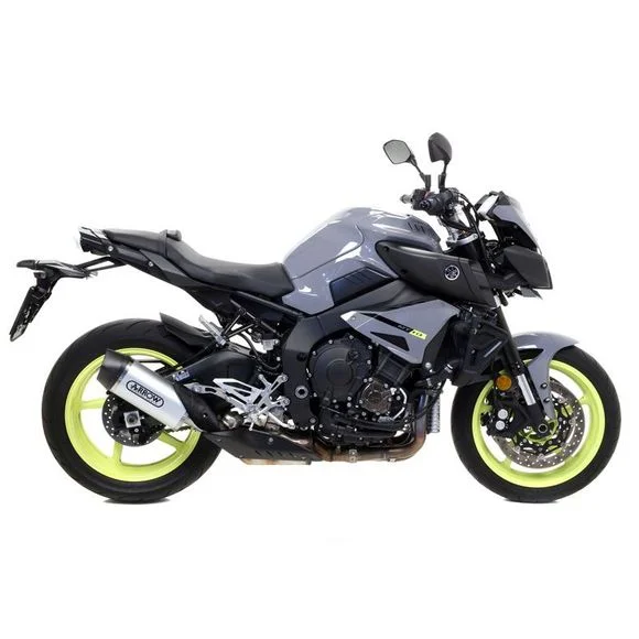 media.motoblouz1-212137