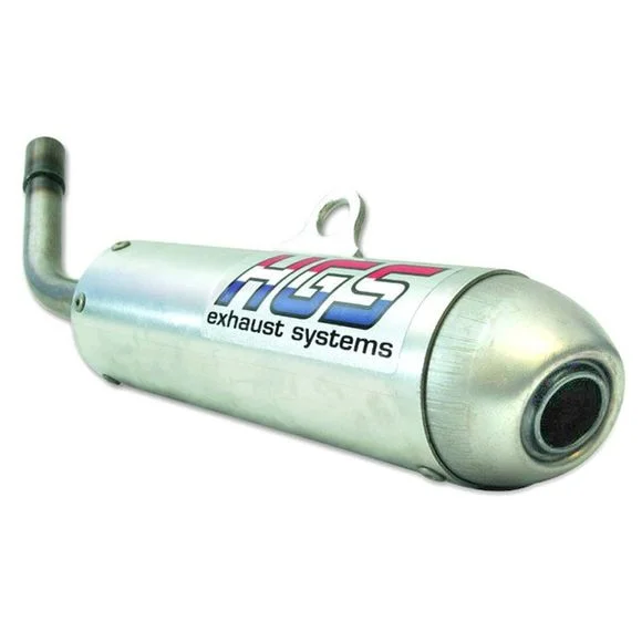 media.motoblouz1-212910