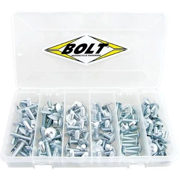 media.motoblouz1-217397
