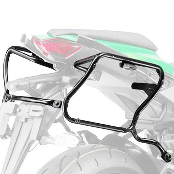 media.motoblouz1-221109