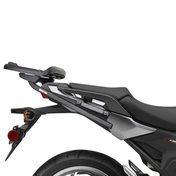 media.motoblouz1-221989