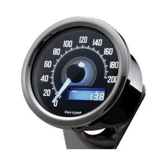 media.motoblouz1-224386