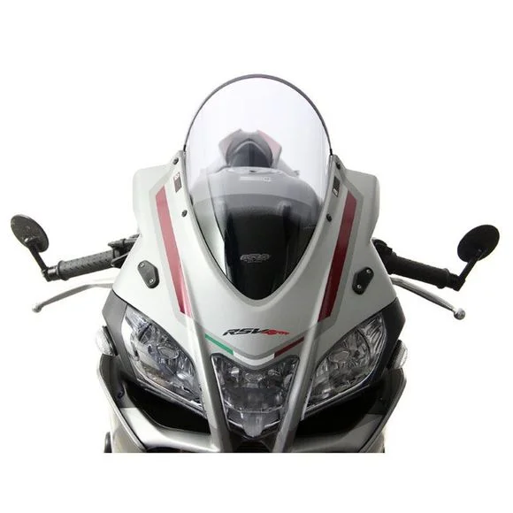 media.motoblouz1-225363