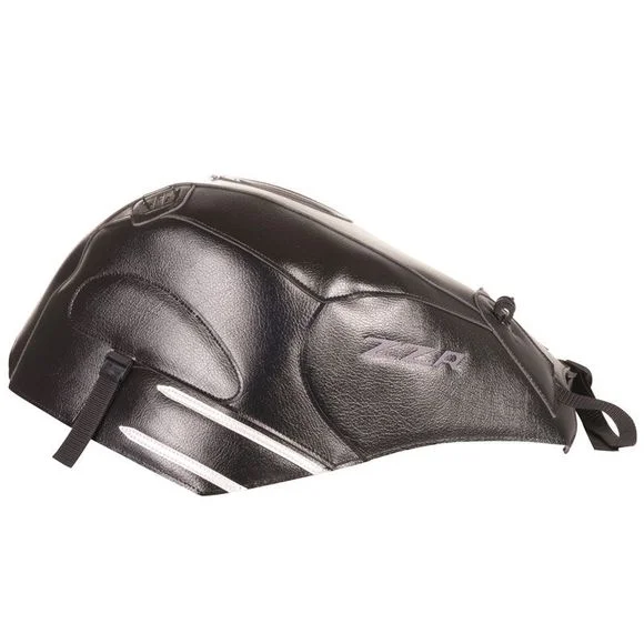 media.motoblouz1-225418