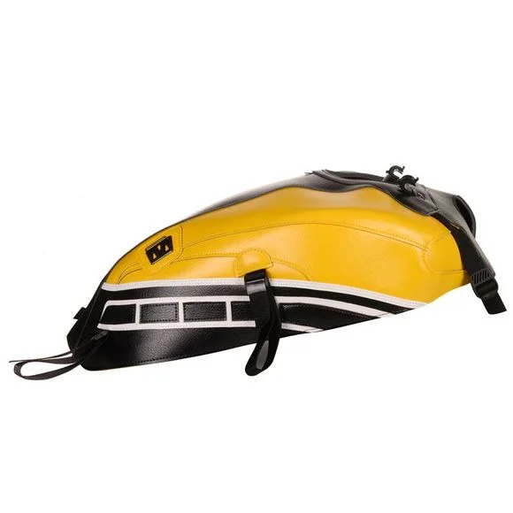 media.motoblouz1-225594