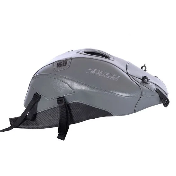 media.motoblouz1-225751
