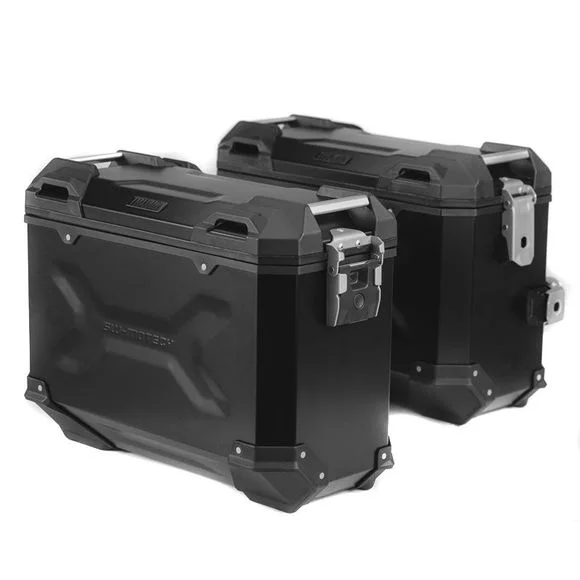 media.motoblouz1-229024