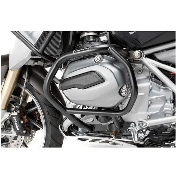 media.motoblouz1-229999