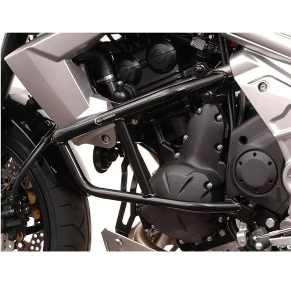 media.motoblouz1-230296