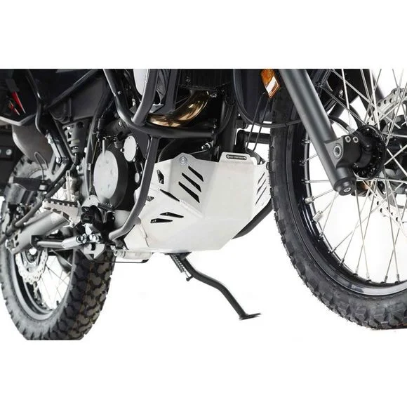 media.motoblouz1-230451