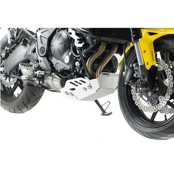 media.motoblouz1-230459