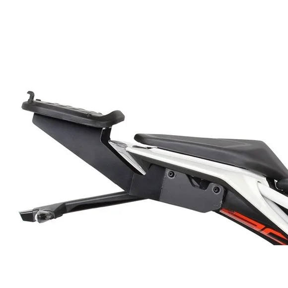 media.motoblouz1-232583