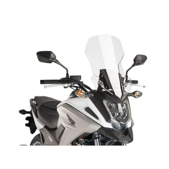 media.motoblouz1-233113