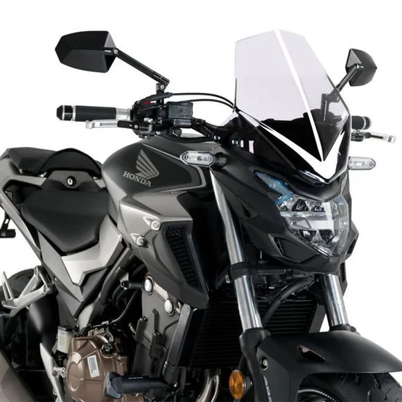 media.motoblouz1-234909