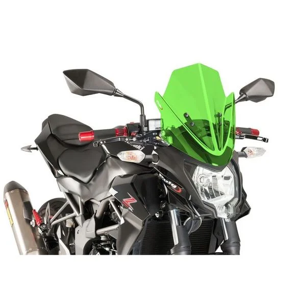 media.motoblouz1-234978