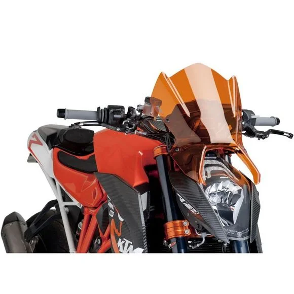media.motoblouz1-235043