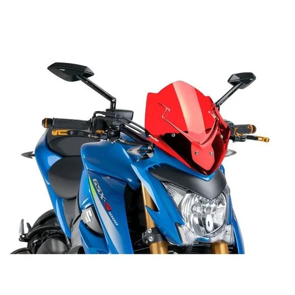 media.motoblouz1-235084