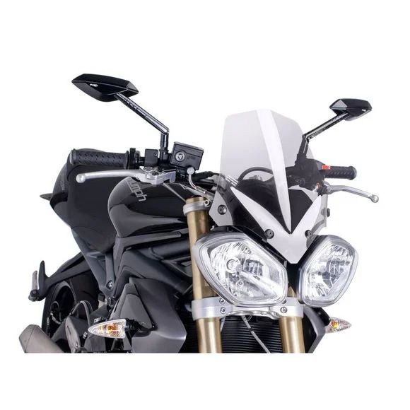 media.motoblouz1-235130