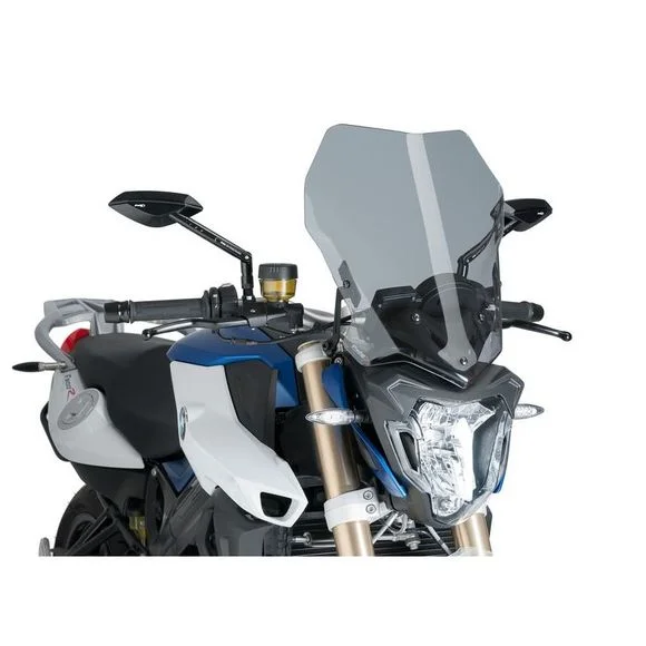 media.motoblouz1-235267