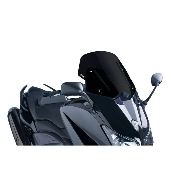 media.motoblouz1-235467