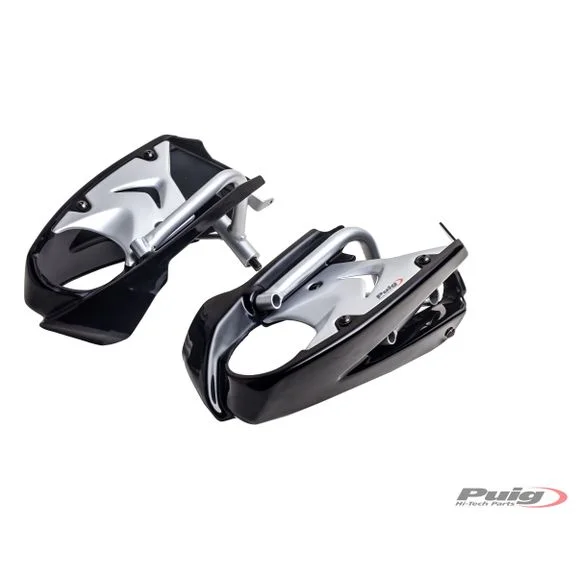 media.motoblouz1-235483