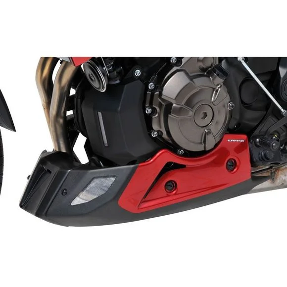 media.motoblouz1-236411