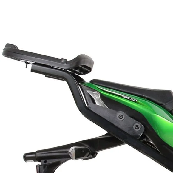 media.motoblouz1-237561
